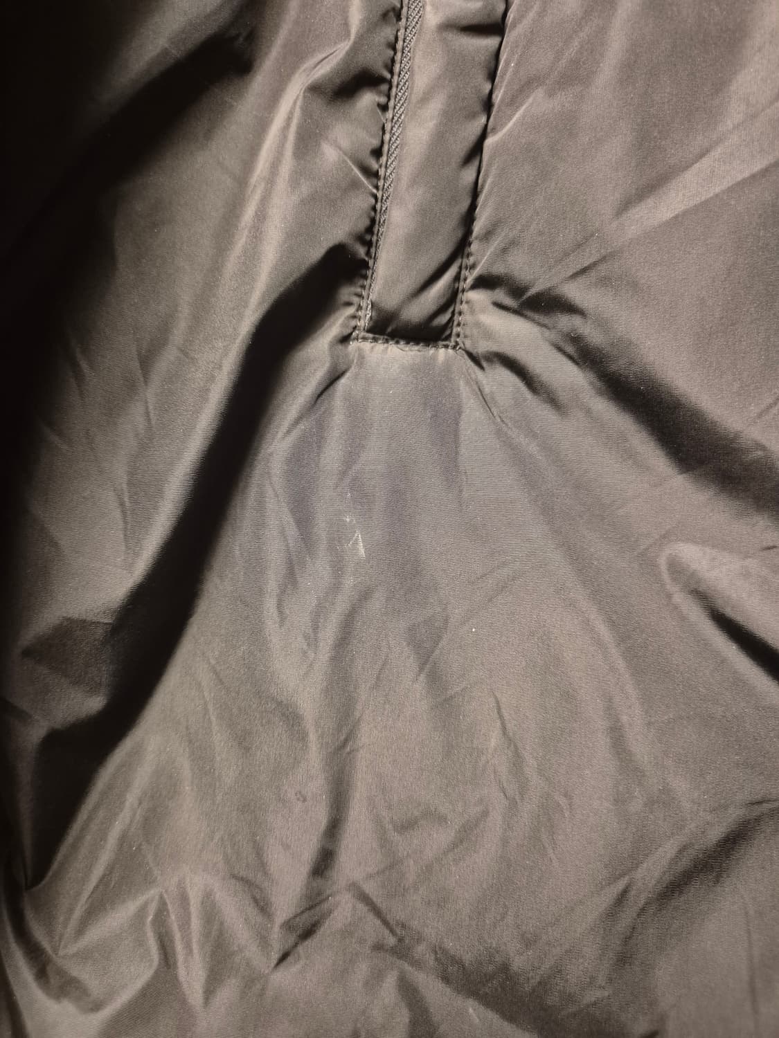 프라다 스포츠 Art.SGV566 Tg.50 상품이미지4