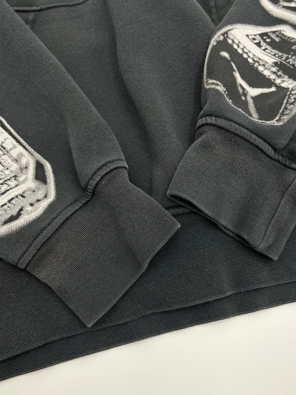 나이키 조던 후드티 상품이미지9