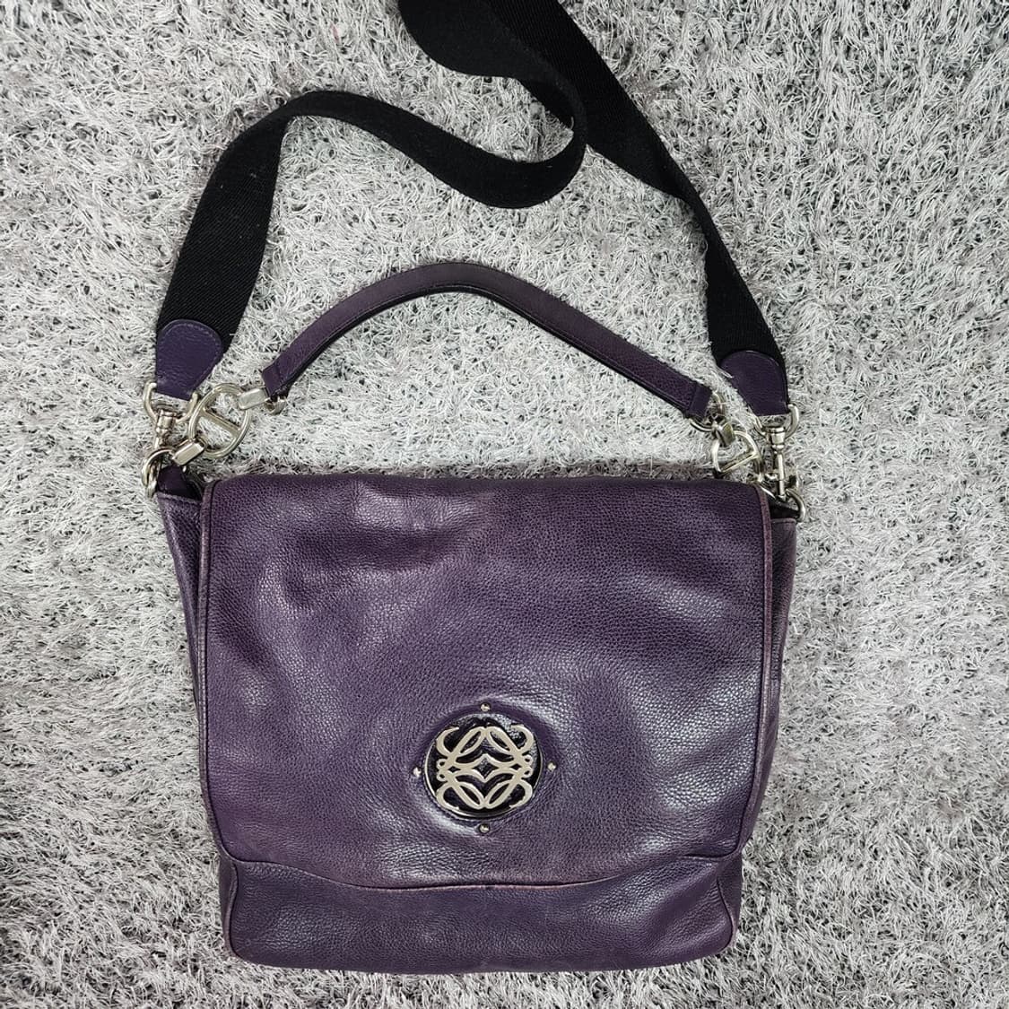 로에베 숄더백 크로스백 상품이미지1