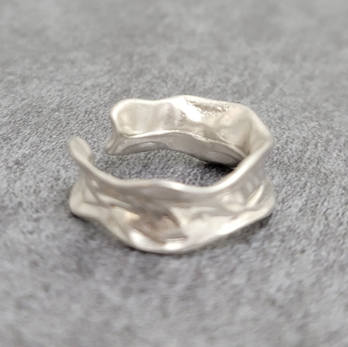vintage ring 상품이미지1