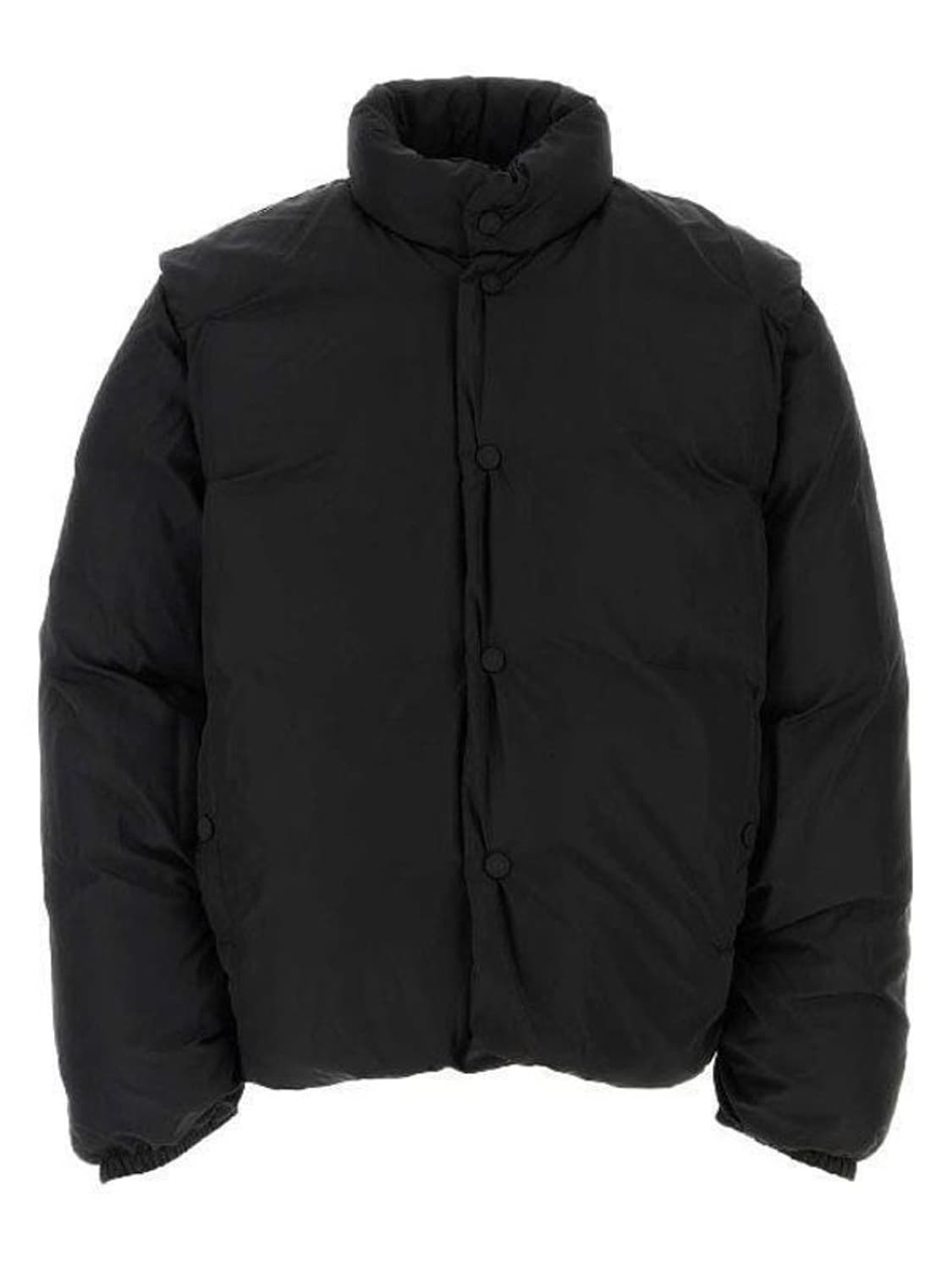 [L] 마리아노 피우미노 패딩 자켓 상품이미지1