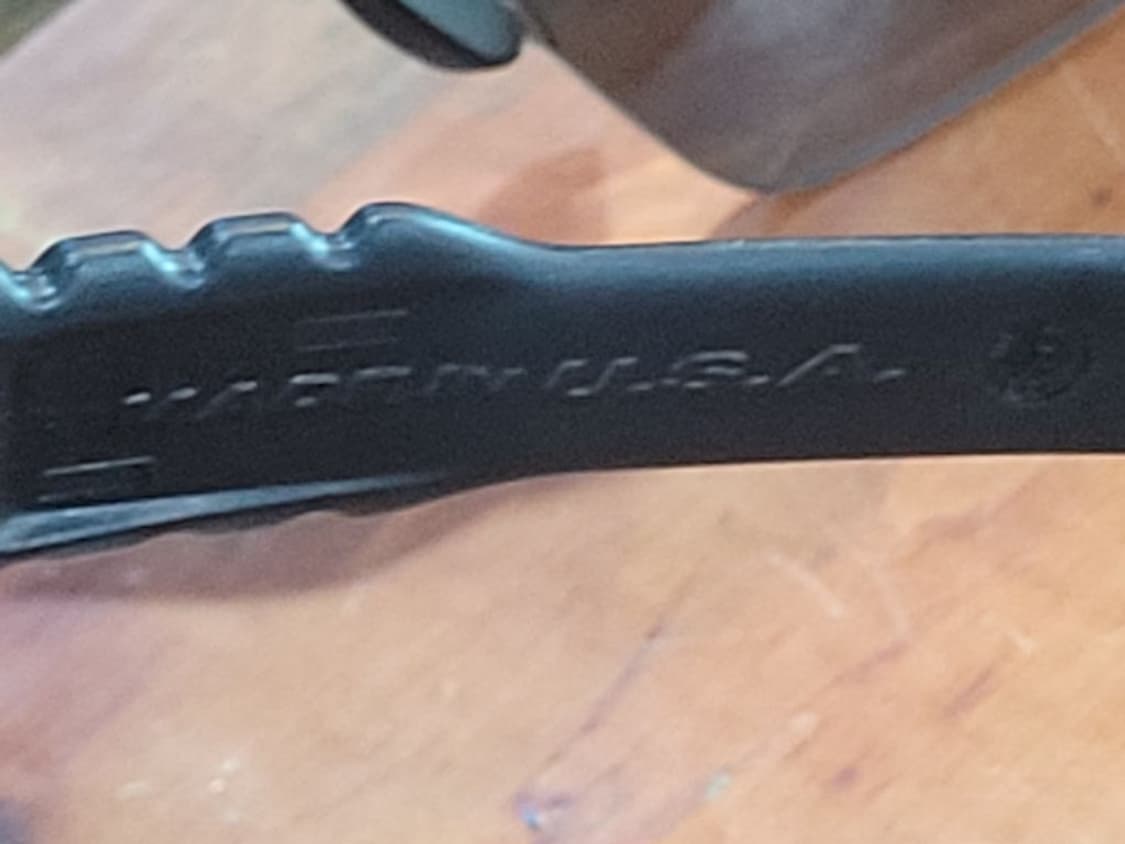 미 오클리 엠프레임 3.0 상품이미지10