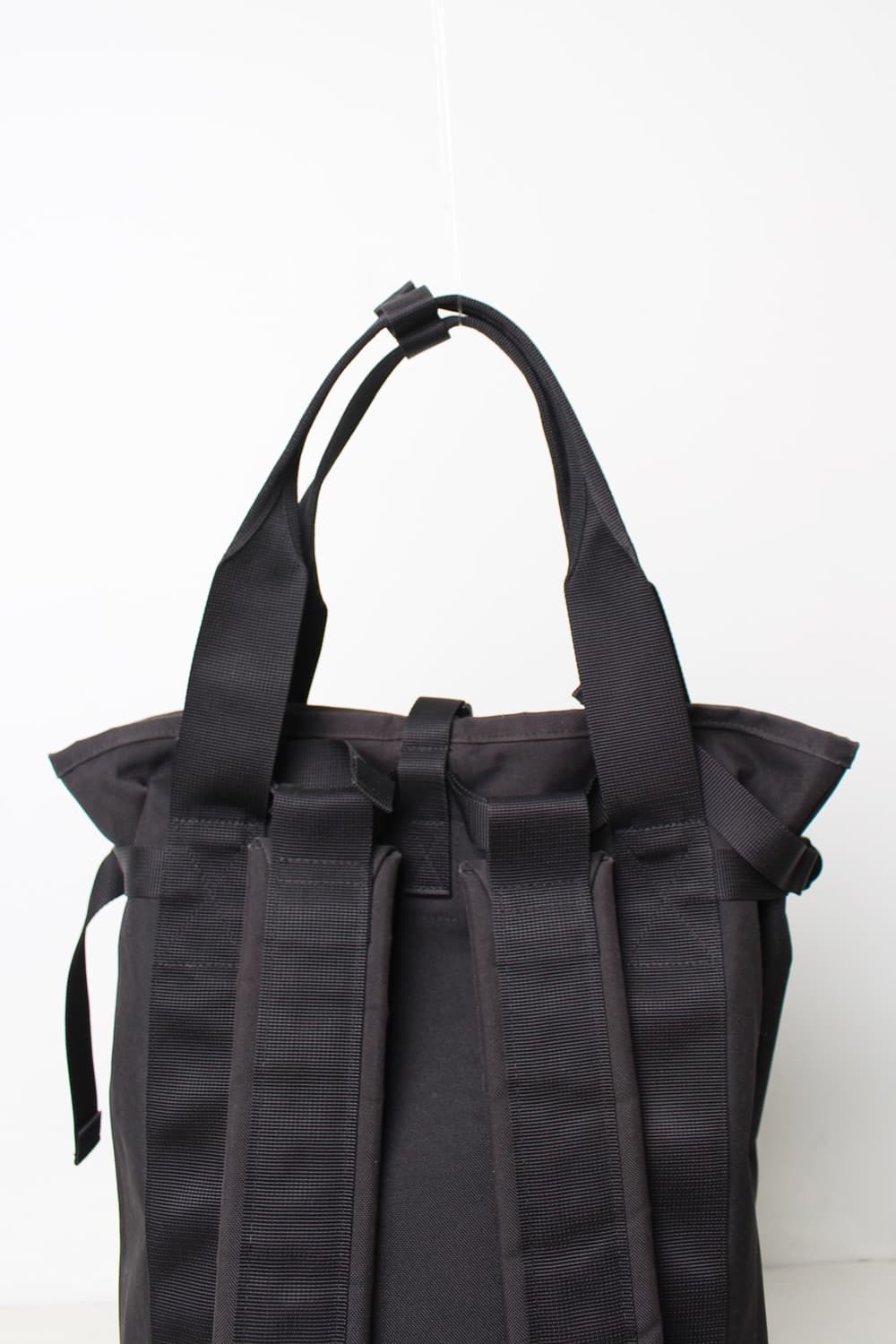 YOSHIDA PORTER  상품이미지6