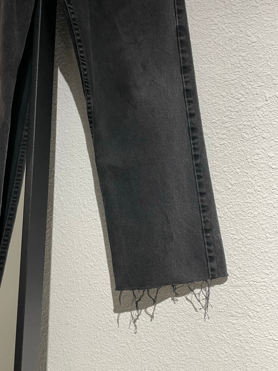 levis 505 (32) 상품이미지4