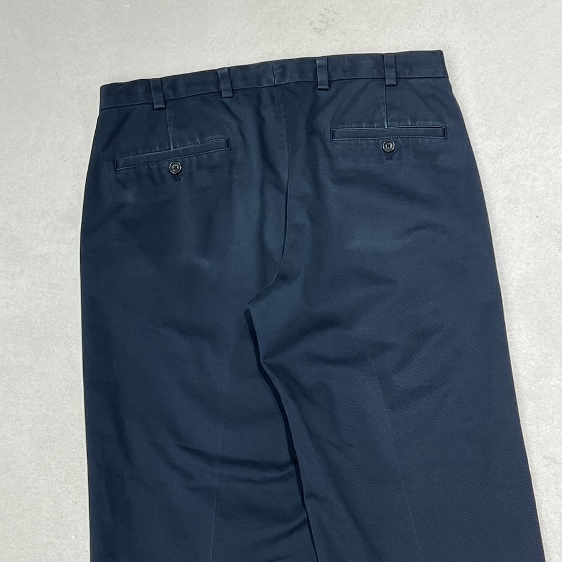 브룩스브라더스 치노팬츠 s09411 상품이미지4