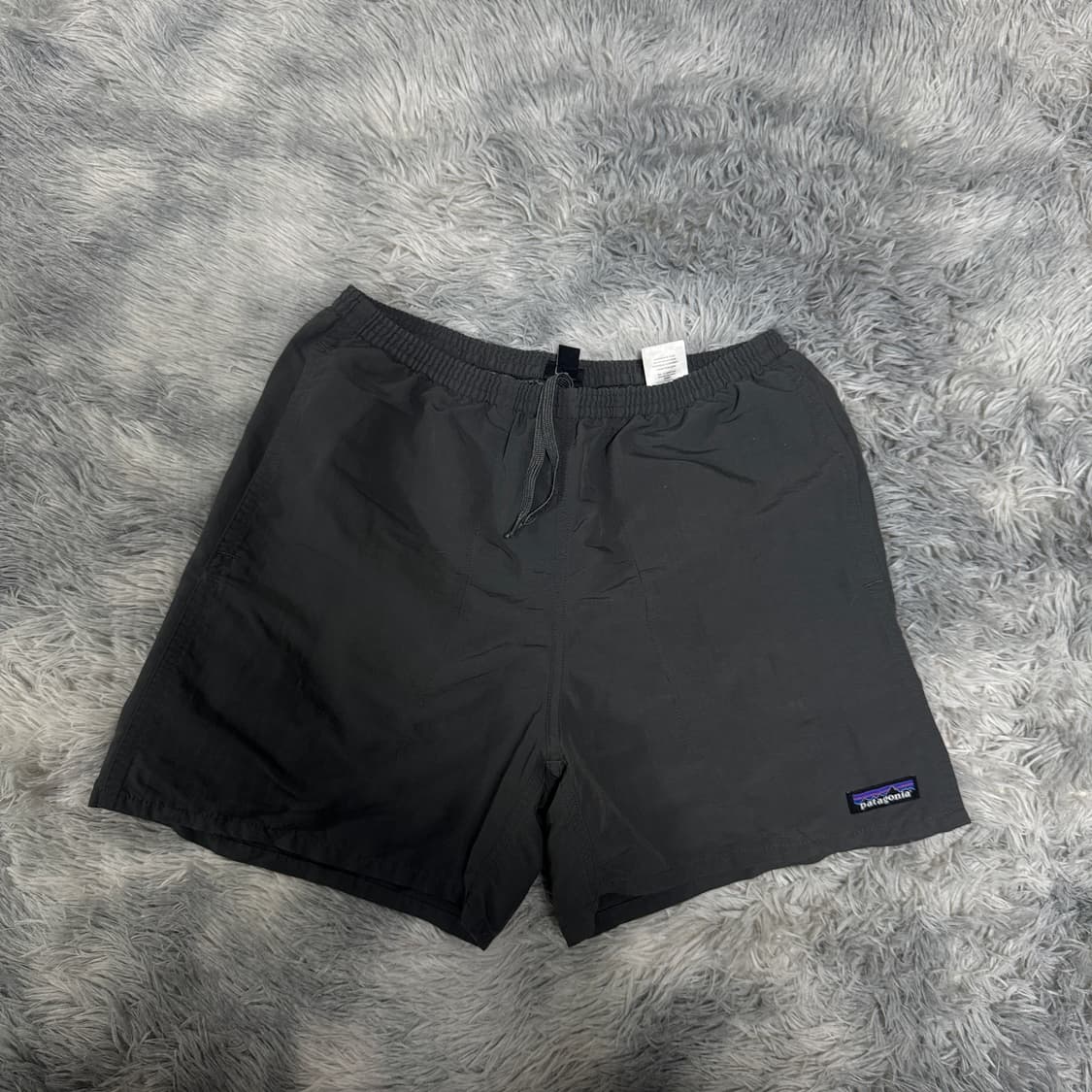파타고니아 스윔팬츠 S사이즈  상품이미지1