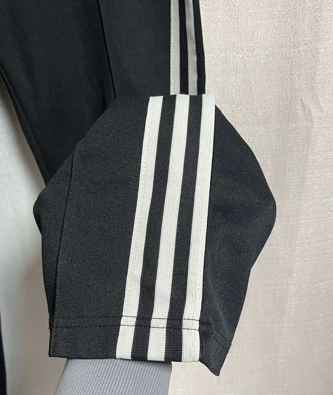 아디다스 유로파 트랙팬츠 파이어버드 105 상품이미지2