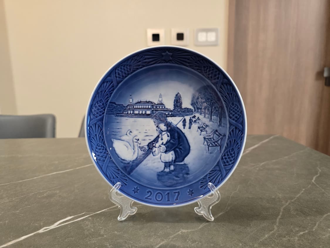 코펜하겐 2017년 상품이미지1