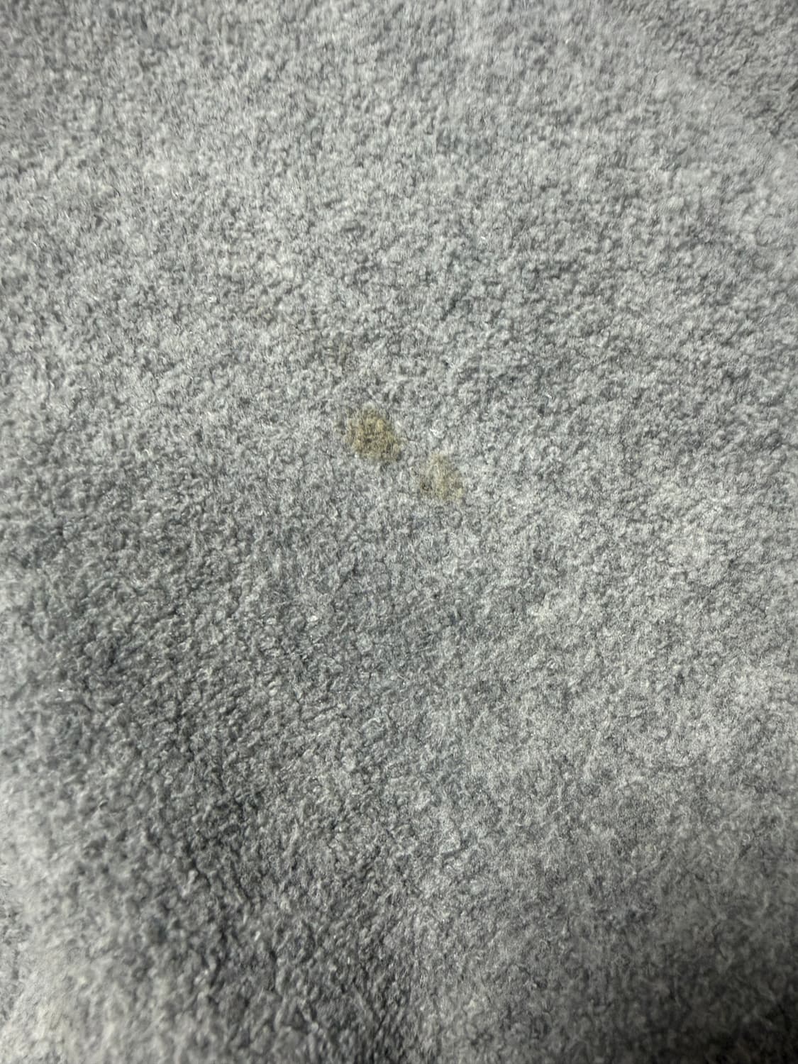 리바이스 레드탭 쉐르파 플리스 집업 자켓 상품이미지9