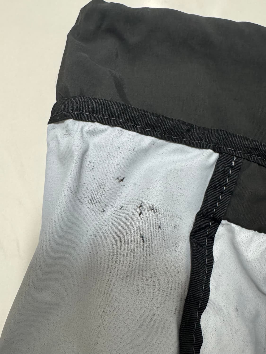 썬러브 백팩 상품이미지9