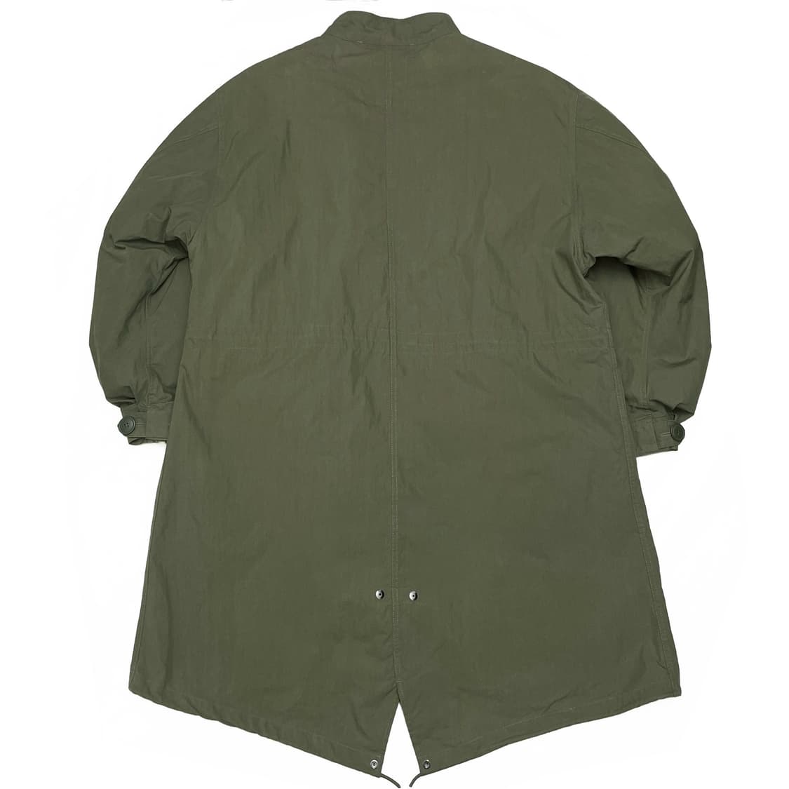 프릭스 스토어 (Freak’s Store) 상품이미지2