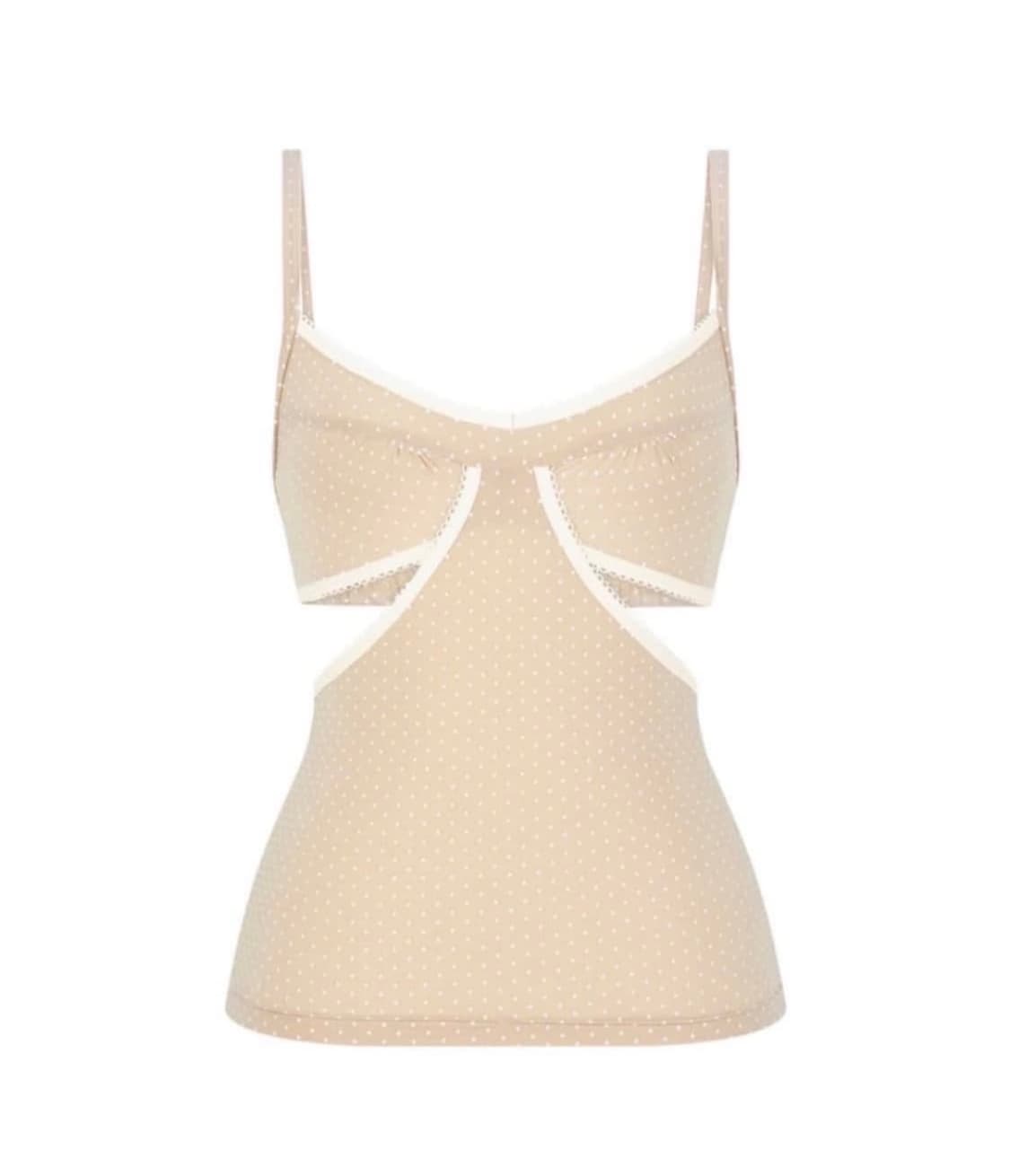 샵 페어리 슬리브리스 구해요오...ㅠㅠ 상품이미지1