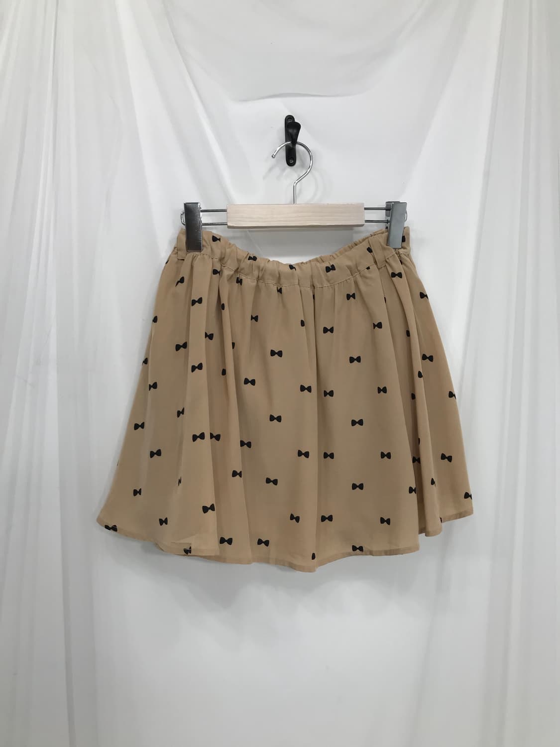 𖤐여리 온나 리본 코디set𖤐  상품이미지6