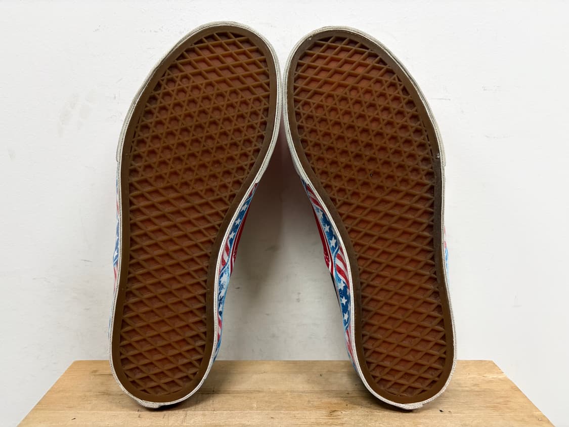 반스 슬립온 260 상품이미지7