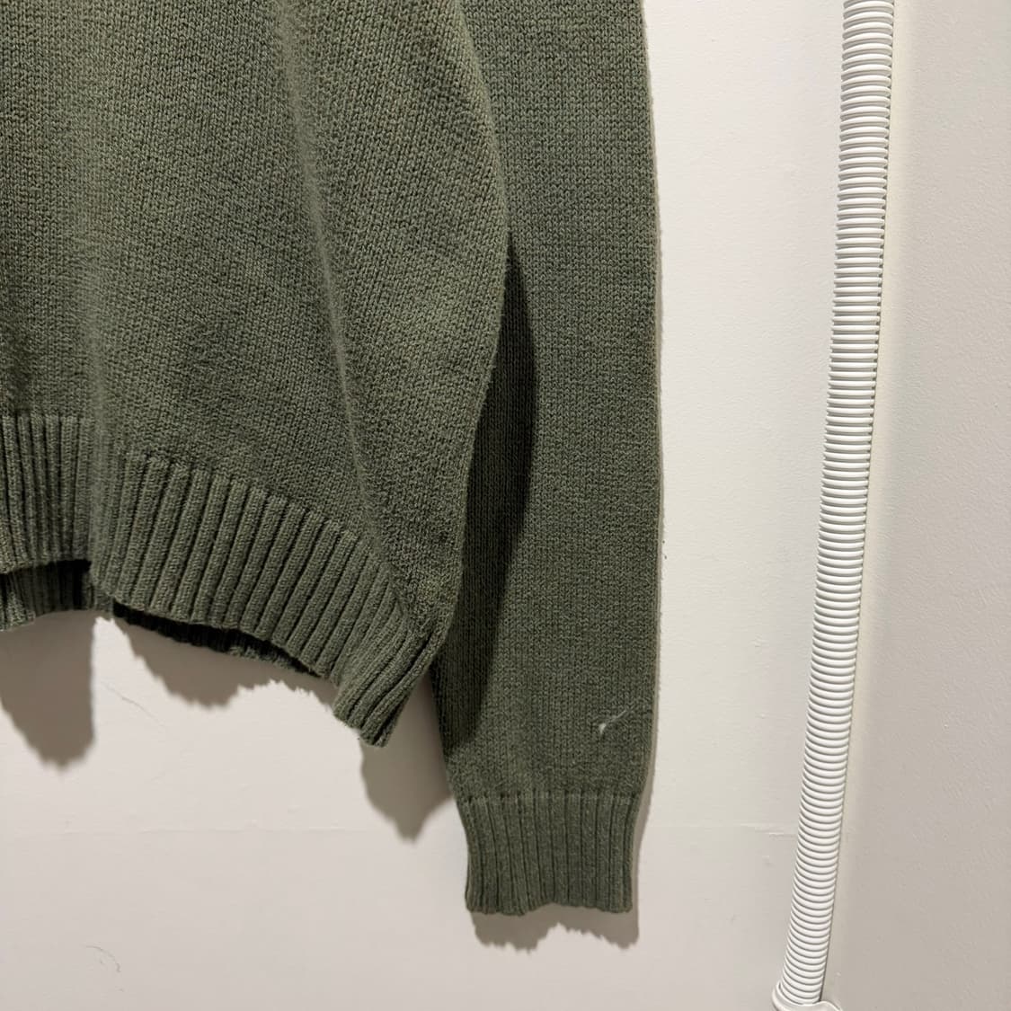 폴로 랄프로렌 니트 스웨터 상품이미지4