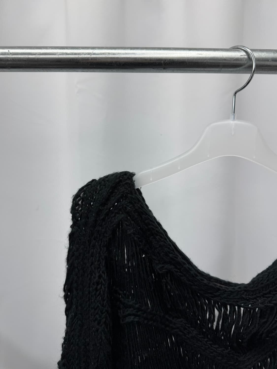 vtg top 상품이미지2