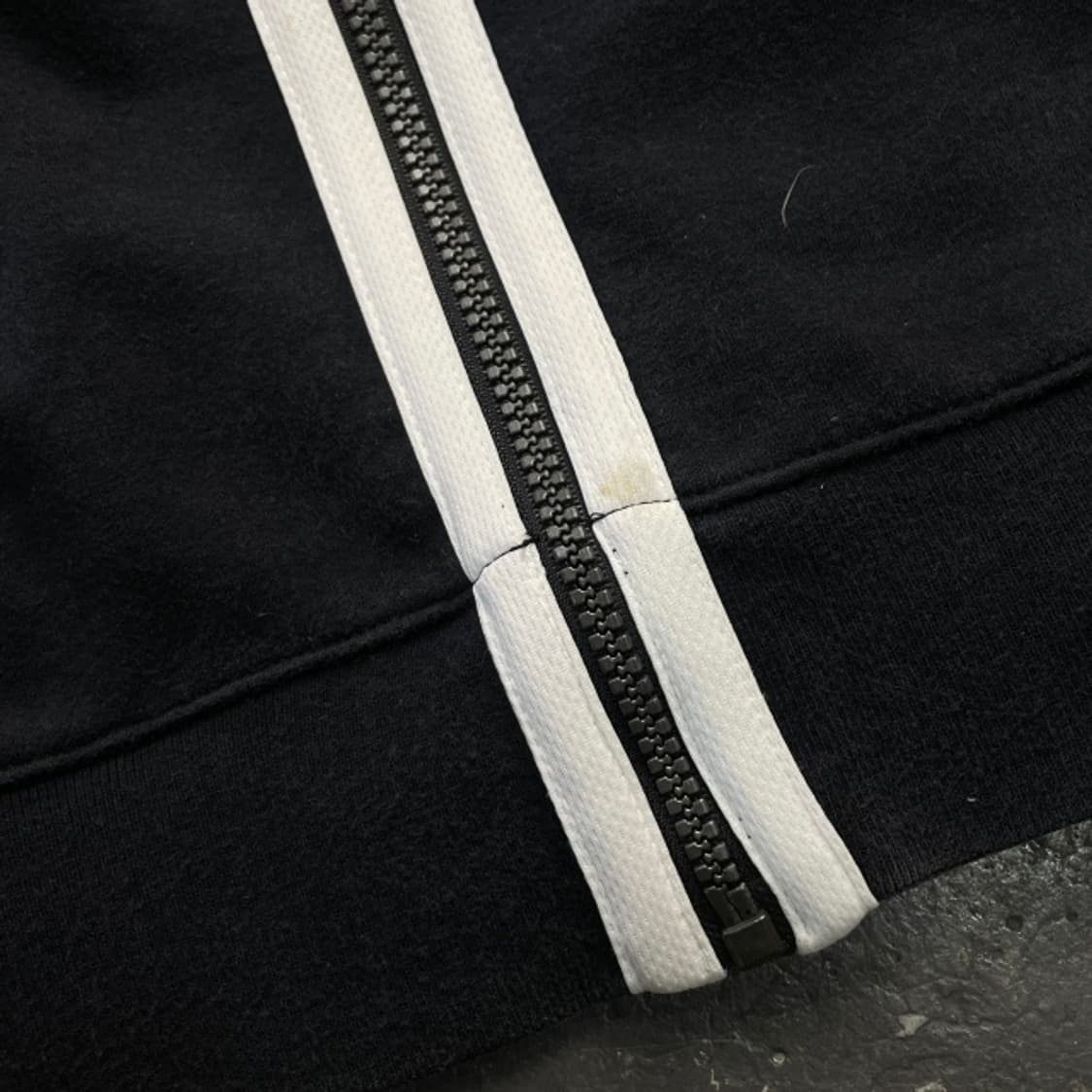 105 EXR 레이싱 자켓 상품이미지4