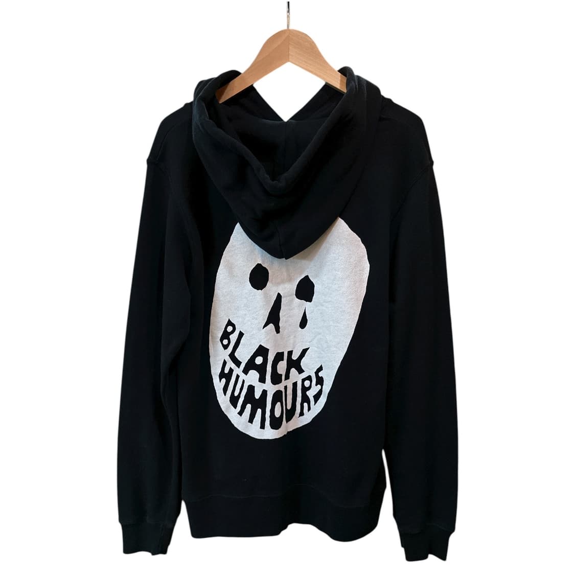 빔즈 후드 티 상품이미지1