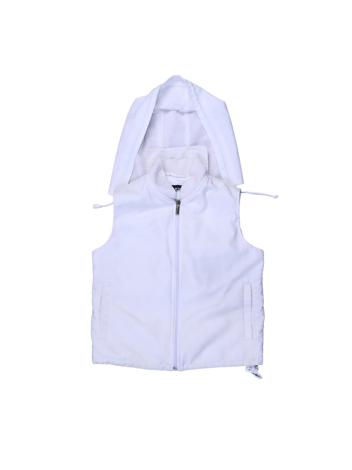Samsonite by Neil Barett backpack Vest 상품이미지1