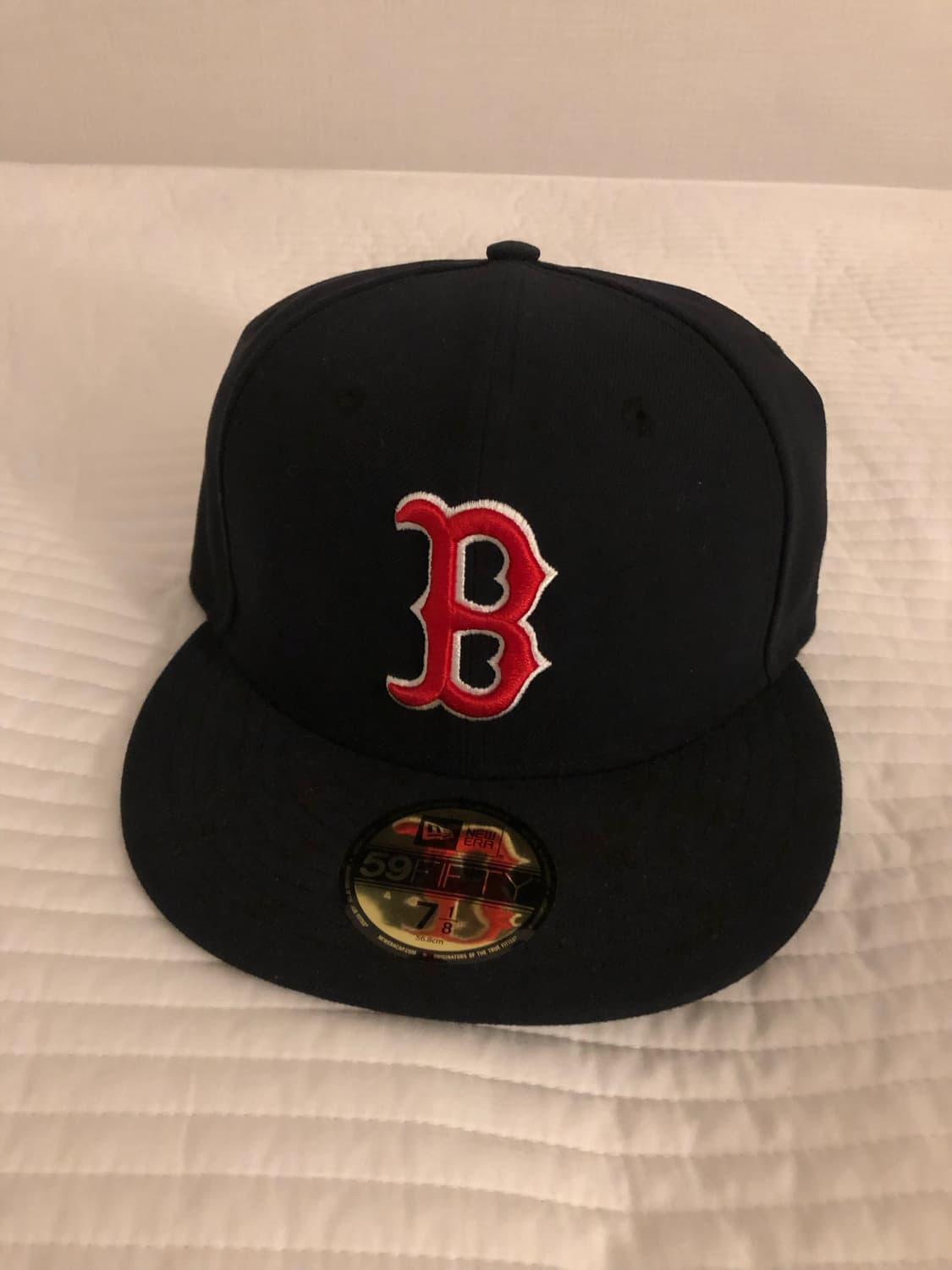 뉴에라 스냅백 상품이미지1