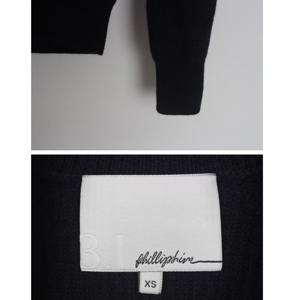 3.1 phillip lim 3.1필립림 상품이미지5