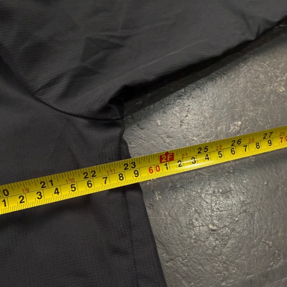 100 아디다스 바람막이 상품이미지5