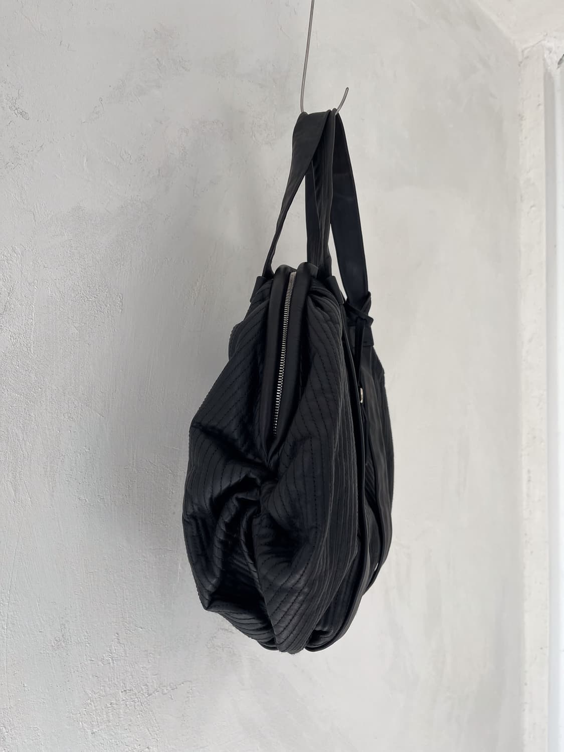 Dolce&Gabbana 상품이미지10