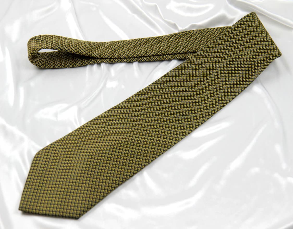 앤드류스타이 9.9cm A등급 클래식 남자 명품 넥타이 상품이미지2