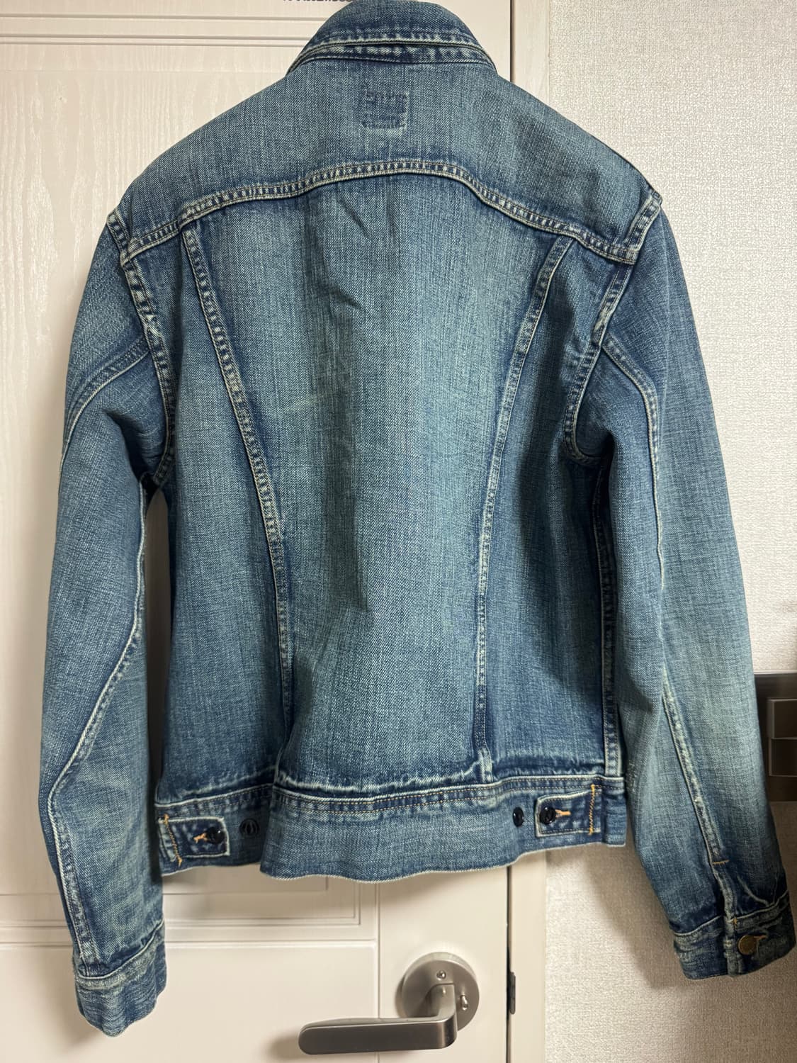 RRL lot271 리랜드 상품이미지2