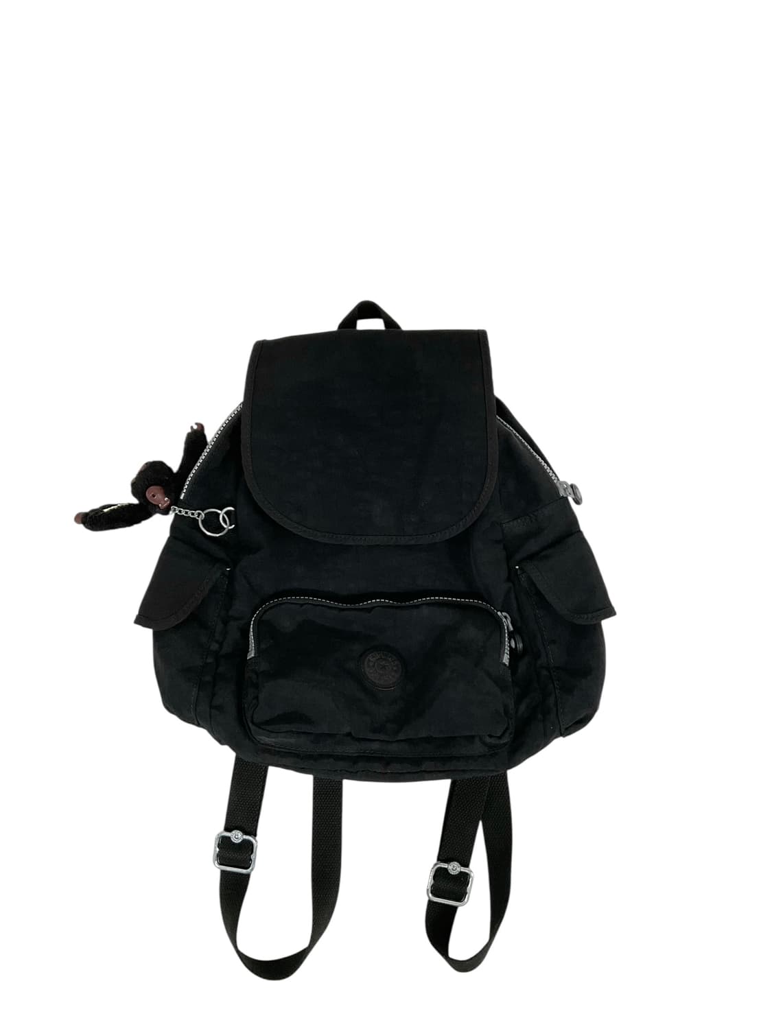 Kipling 상품이미지1
