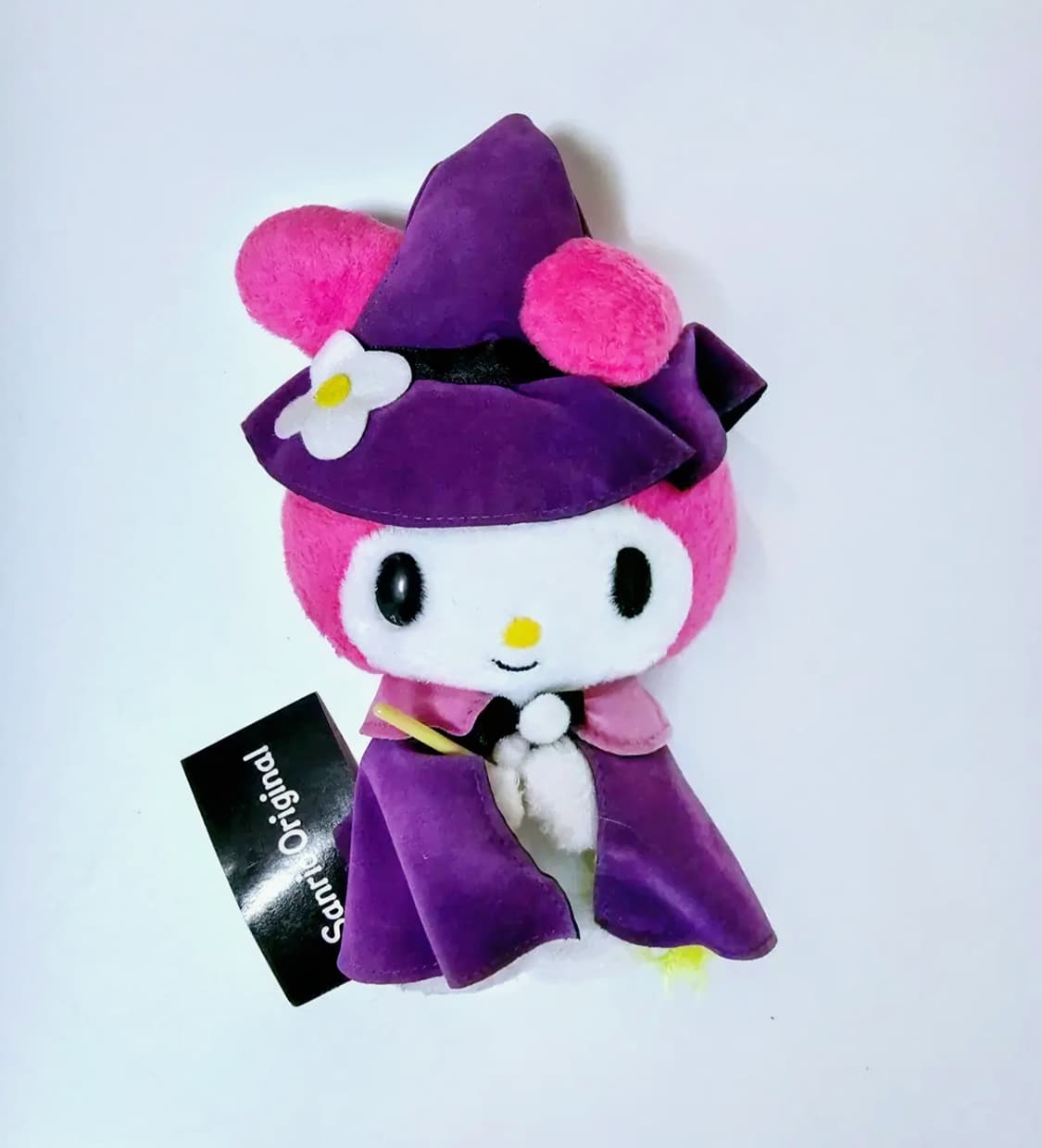 마법사 마이멜로디, 할로윈 마이멜로디, 마녀 마이멜로디 상품이미지1