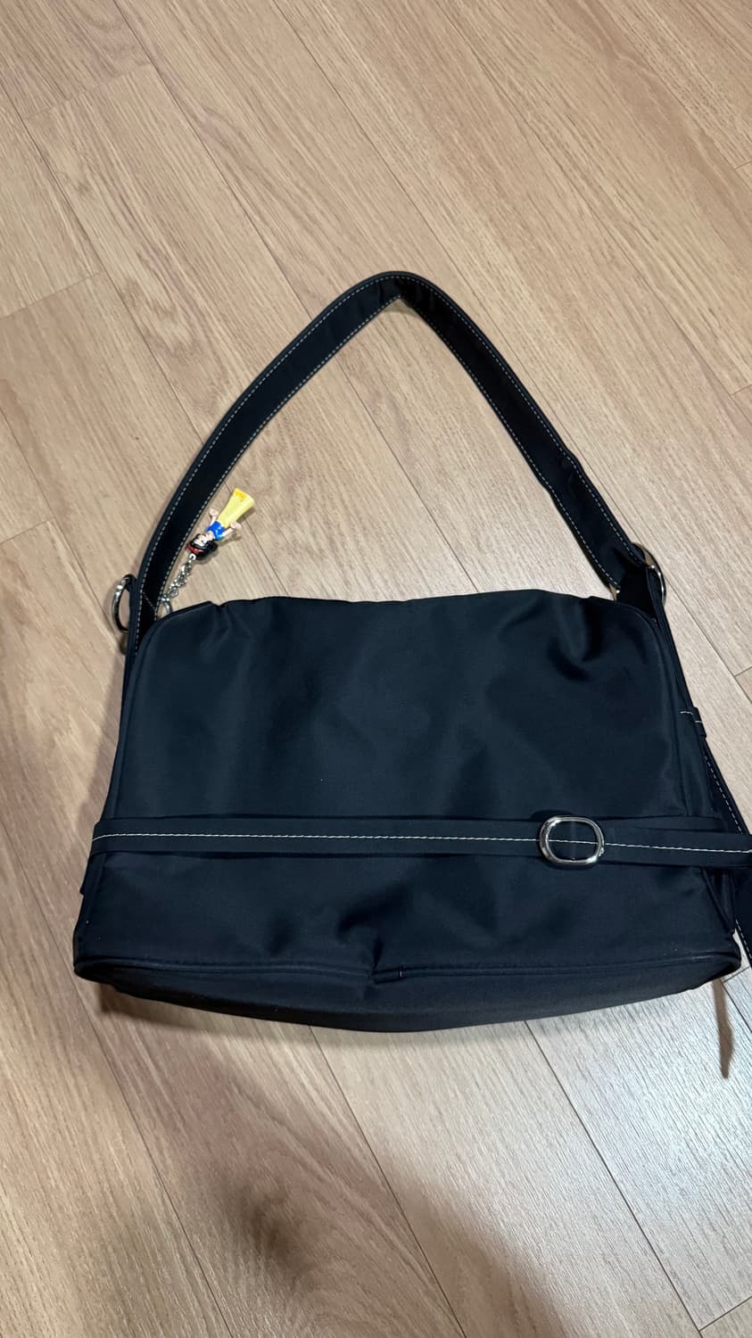 hyeki 혜키 포티백 상품이미지3