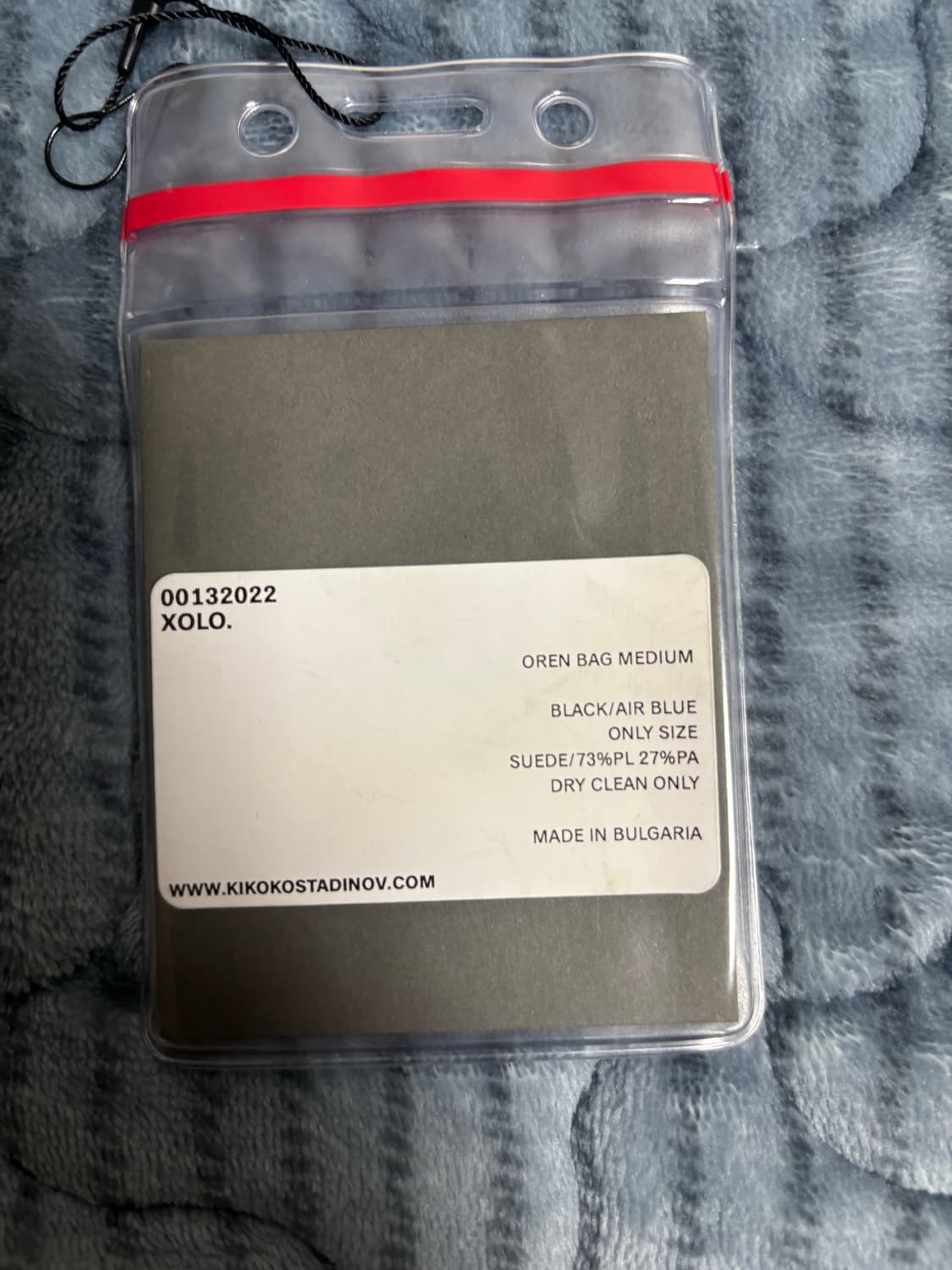 oren bag 오렌 백 상품이미지5