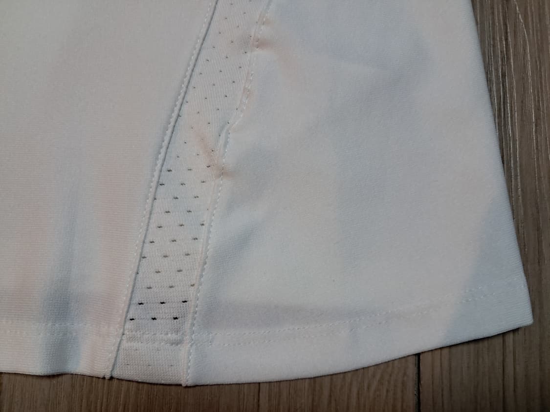 아디다스 민소매티 M 상품이미지8