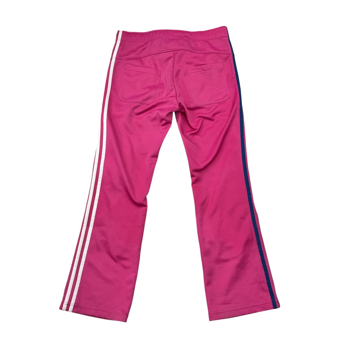 adidas setup 상품이미지5