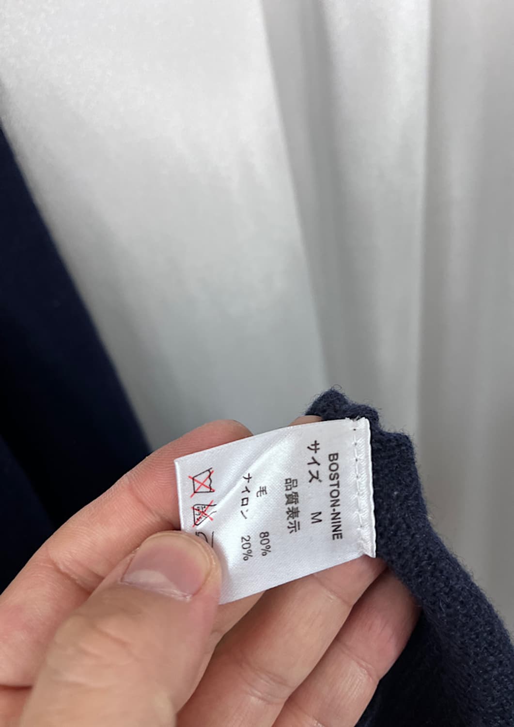 MIL-SPEC 상품이미지5