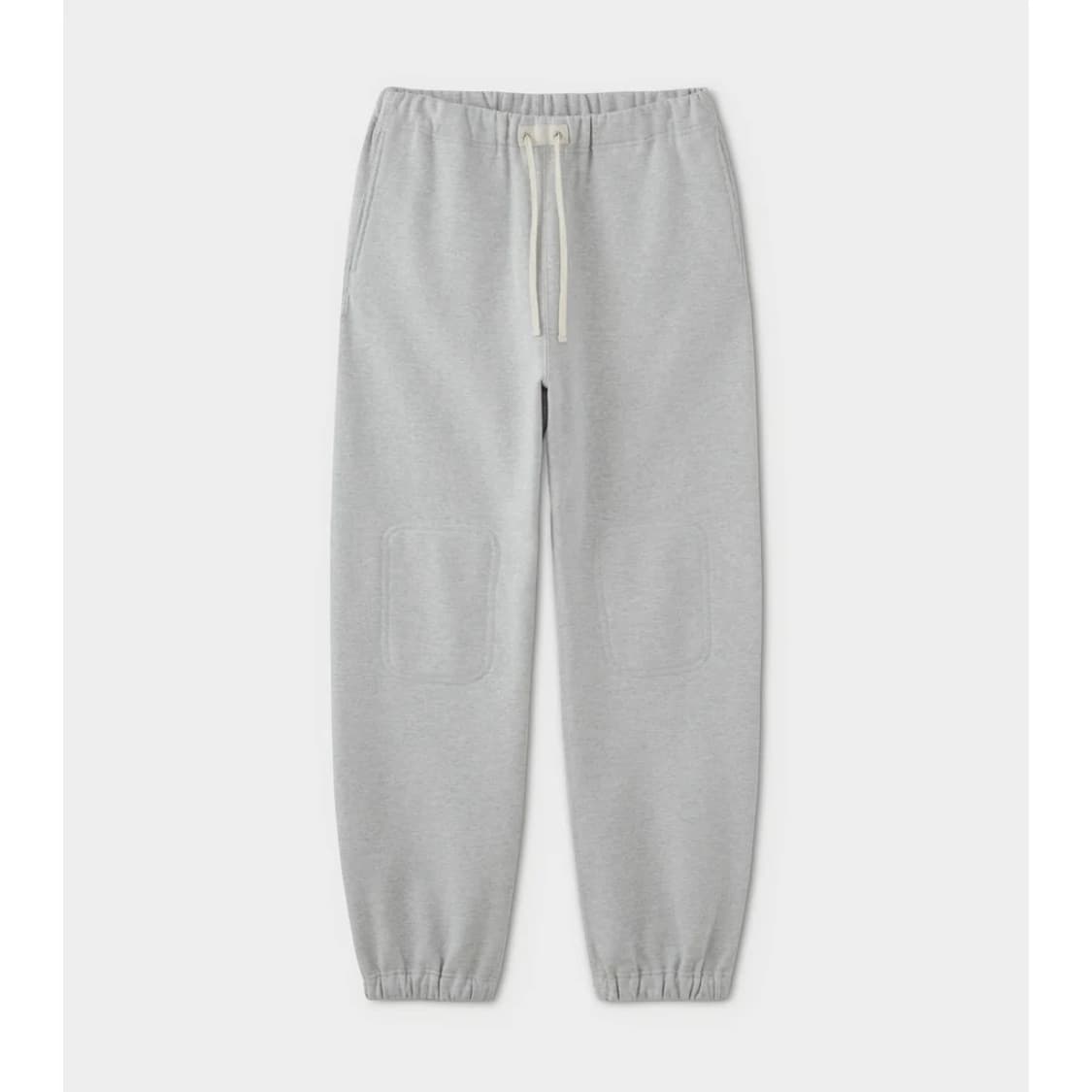 [3] 피그벨 조거팬츠 ATHLETIC SWEAT PANTS 상품이미지1