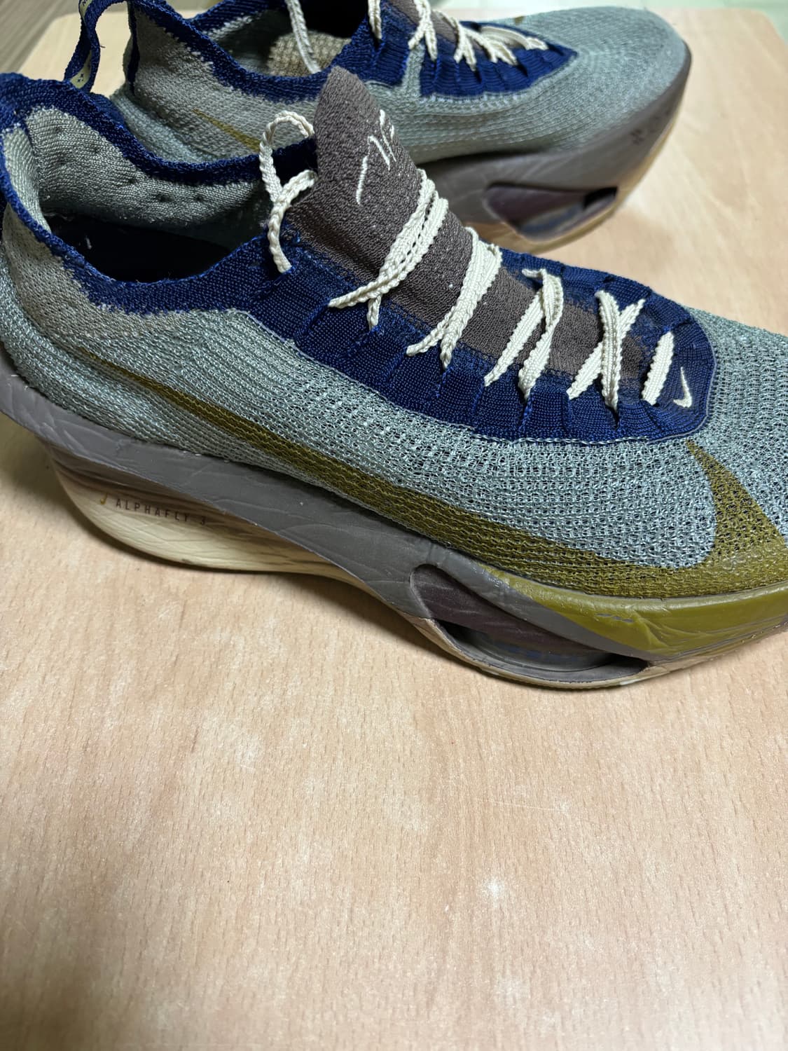 알파플라이 3 285 상품이미지5