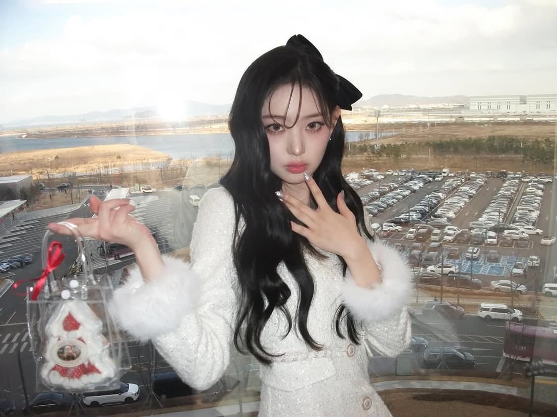 [S급] 캐논 익서스 132 IXUS | 익시 IXY 90F 상품이미지3