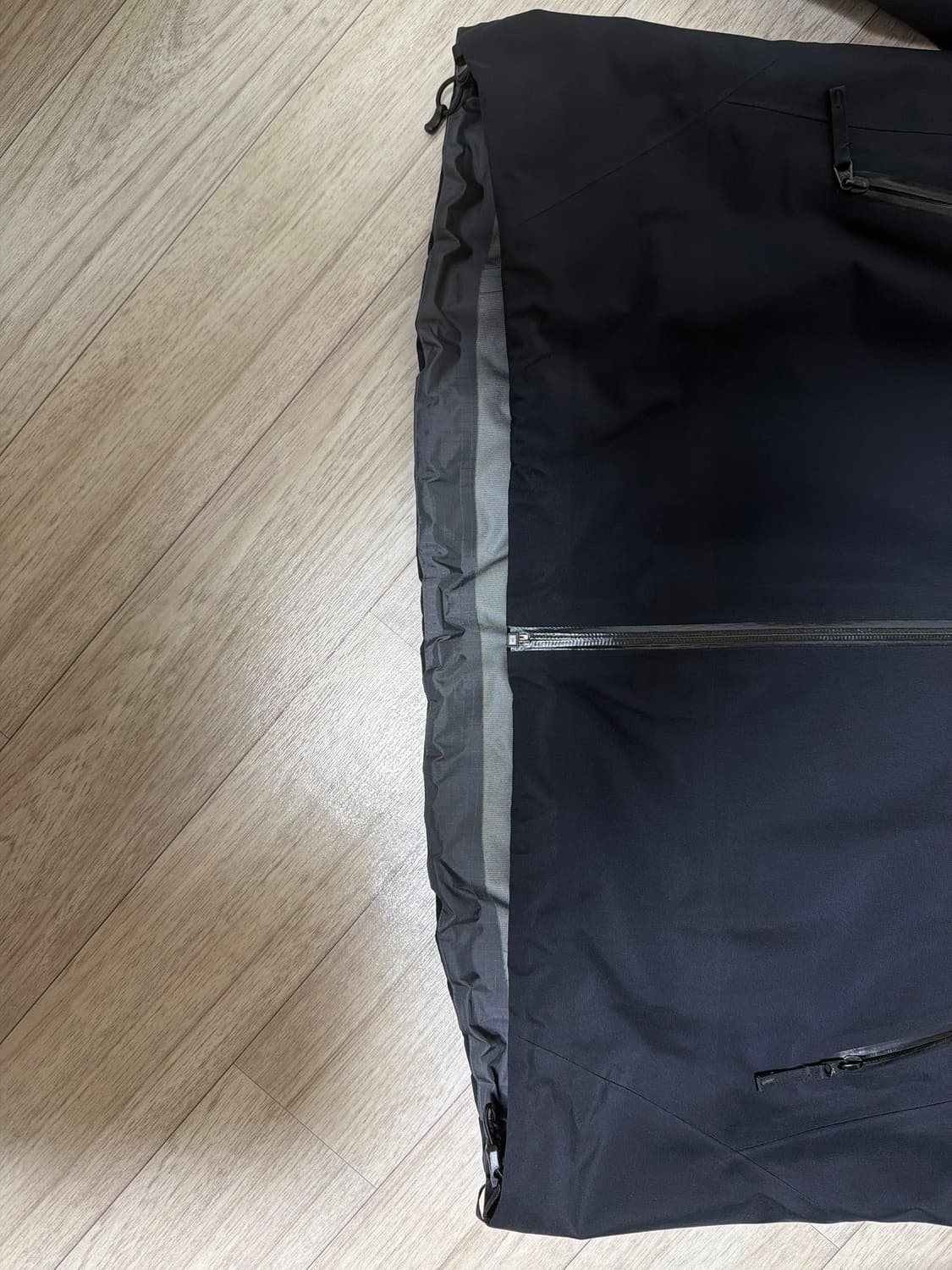 아크테릭스 베타LT XL사이즈판매 상품이미지4