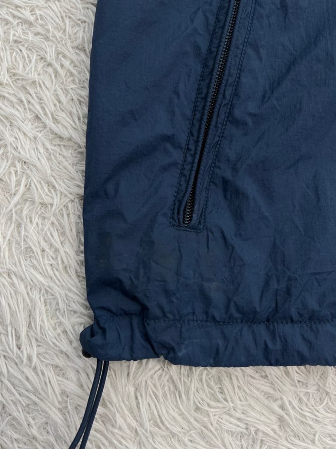 콜롬비아 경량 바람막이/#721 상품이미지5