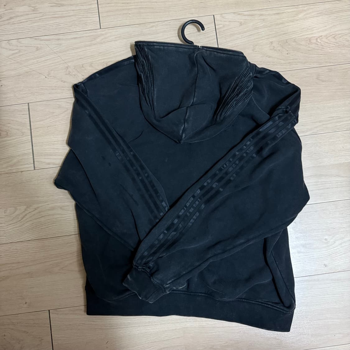 아디다스 자켓류 팝니다 ! 총 4 종류 상품이미지4