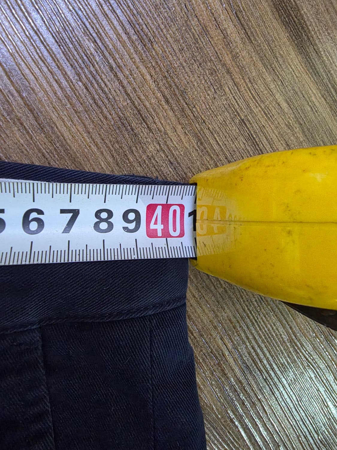 폴로 치노 팬츠 30x32 상품이미지4