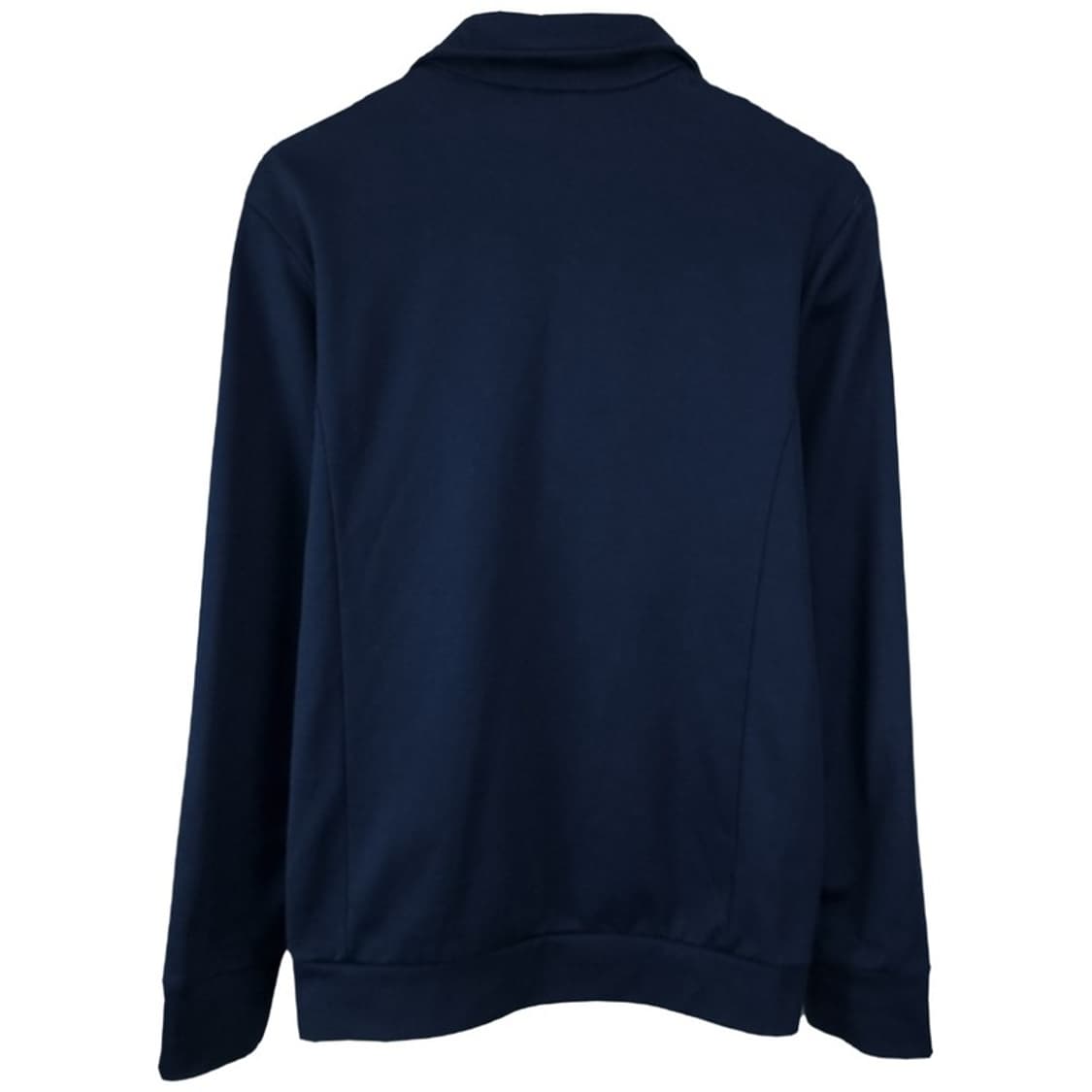 [아디다스] 유로파 져지 트랙탑 집업 자켓 네이비 M19472 상품이미지3