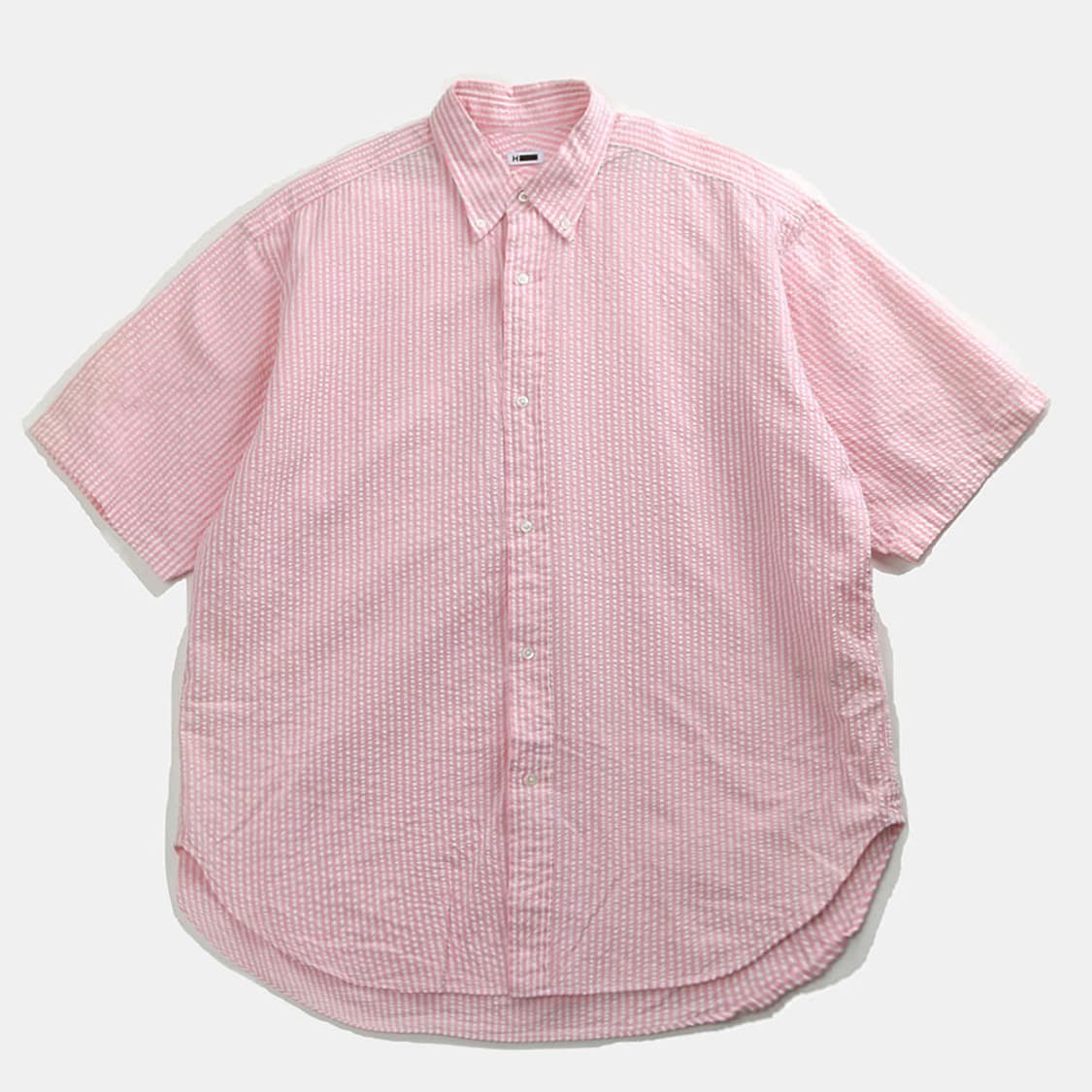 BEAUTY&YOUTH United Arrows 상품이미지2