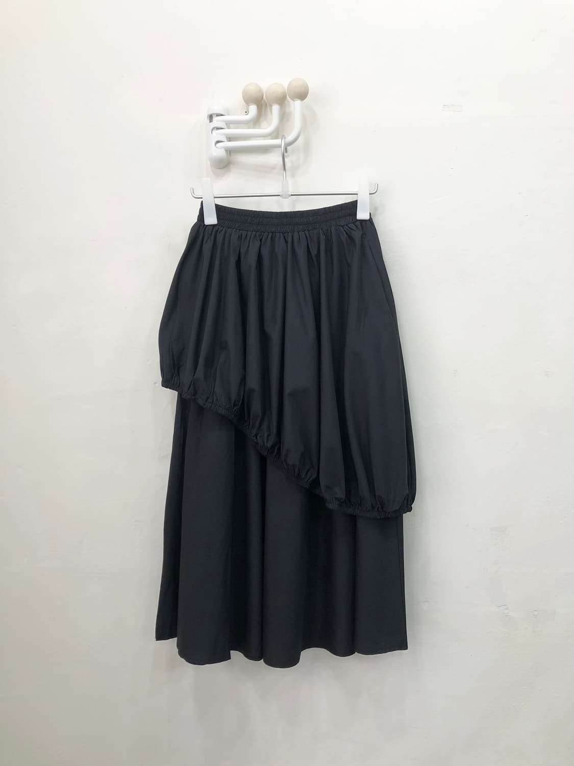 마켓스커트1 상품이미지1