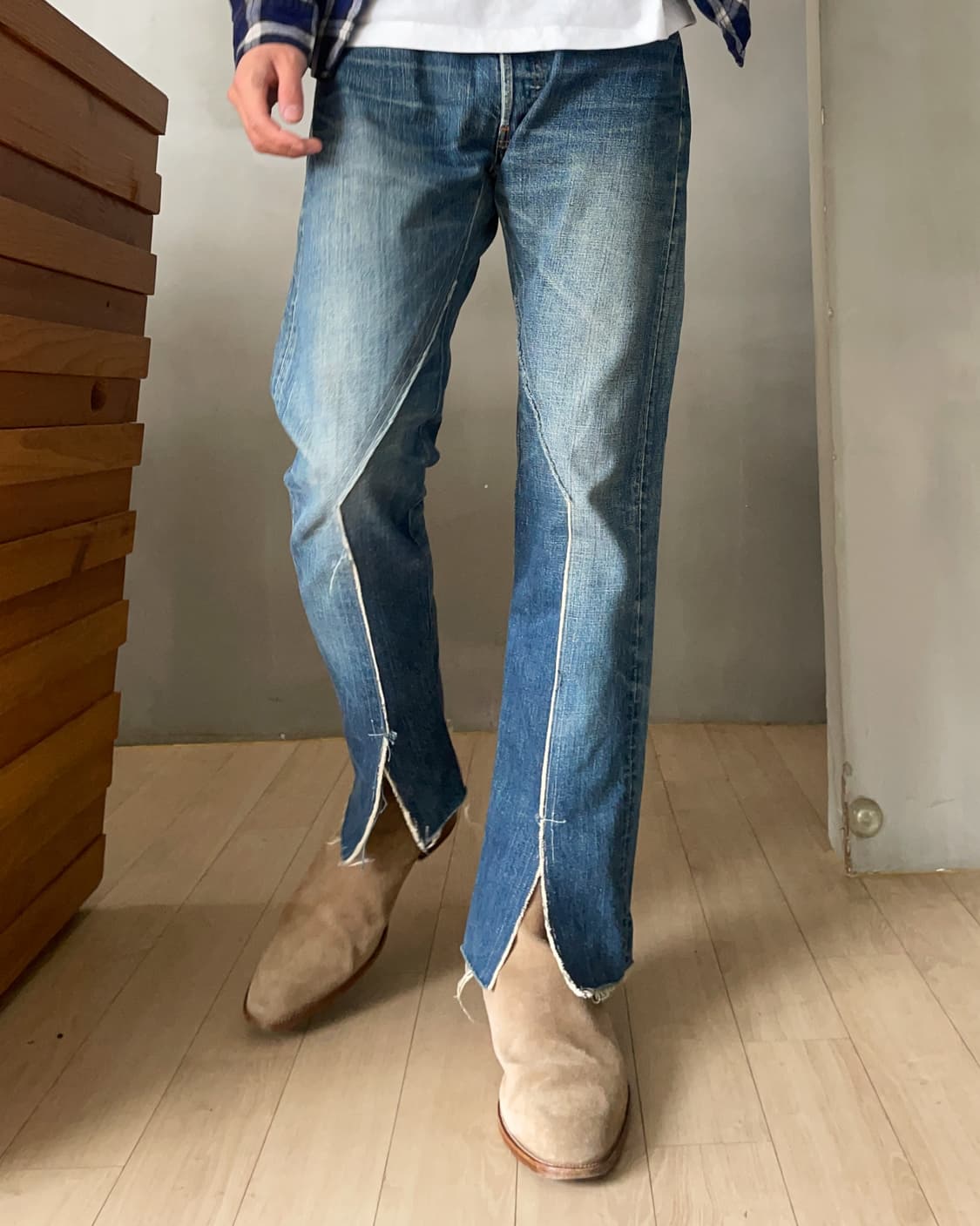 Old Park 상품이미지1