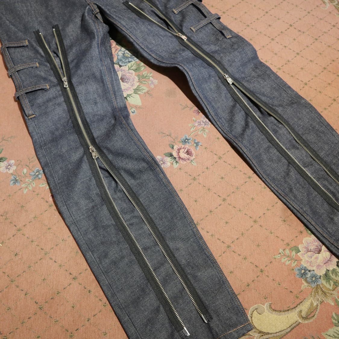 TAKAHIROMIYASHITA THE SOLOIST 상품이미지3