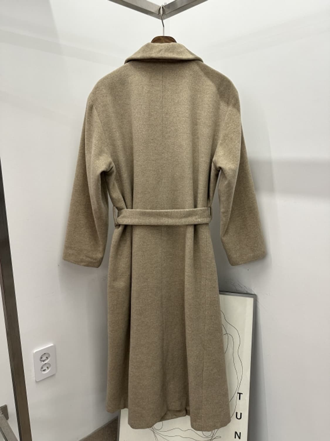 BIGI KUPITA (L) 상품이미지4