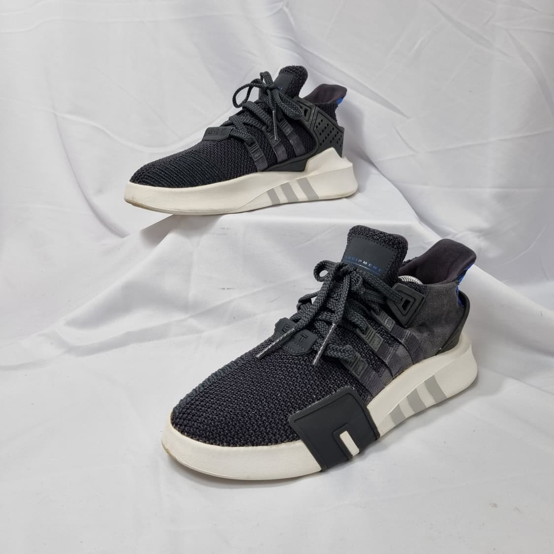 260 아디다스 EQT 이큅먼트 바스켓볼 스니커즈 상품이미지2